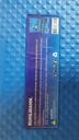 Kit probador de fugas presion de circuito radiador 33 pcs Ruhlmann (Ru43757)