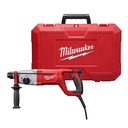Rotomartillo sdsplus 800 w 2.7 j 5262-59a milwaukee