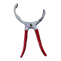 Pinza sacafiltro 60-90 ruhlmann (ru39010)