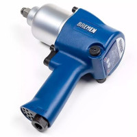 Llave de impacto neumatica 1/2 bremen uso intensivo (5921)