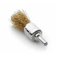 Cepillo taladro 17 mm bremen® (3450)