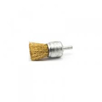 Cepillo taladro 24 mm bremen® (3451)