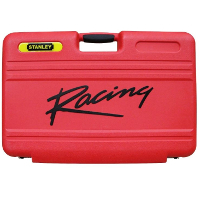 Juego de herramientas 150 piezas racing 