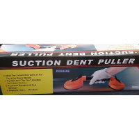 Sopapa para vidrio o ceramicos doble ruhlmann (ru40001)