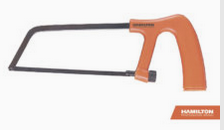 Arco de sierra junior hamilton (as10)