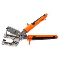 Pinza punzonadora para durlock hamilton ppd10