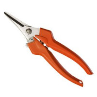 Tijera de poda 8" hamilton (tjv80)