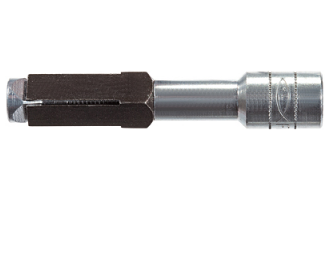Taco metalico para hor.celular fpx-8-1 fischer oferta 10%