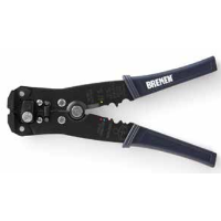 Pelacable 0.6 a 2.6 mm bremen (7104)