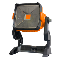 Reflector 18v tgmlli18 powerlink lusqtoff
