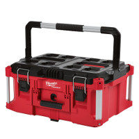 Caja de herramientas 16" packout 48-22-8425 milwaukee
