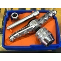 Giramacho crique prol juego ruhlmann (001324)