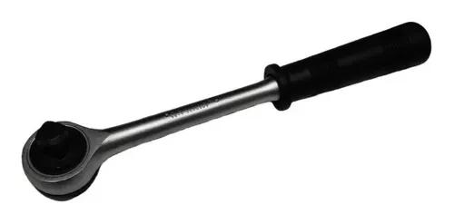 Crique enc 3/4 ruhlmann (ru30104)