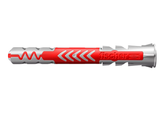 Taco fischer duopower 8x65 oferta 15%