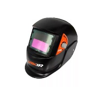 Careta para soldar fotosensible labor (lab17013) oferta!!!