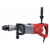 Rotomartillo sdsmax 1700 w 20.0 j kango 950s milwaukee