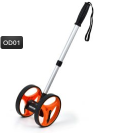 Odometro 10000 m 2 ruedas hamilton od01 oferta!!!