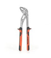 Pinza pico de loro 8" hamilton (apl80)