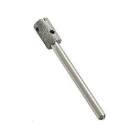 Sierra copa para vidrio 1/4 dremel (dr663)