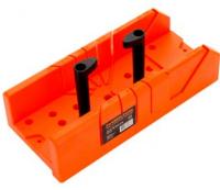Caja de ingletear (22.5-45-90) "hamilton" (cdi12)