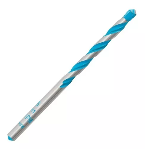 Mecha widia multiconstruccion 5 mm ruhlmann (ru56002)