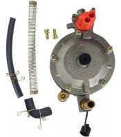 Kit de conversion a gas para generador 3500 w lusqtoff (k1)