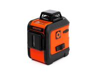 Nivel laser lineas autoniv 360° 50m linea verde hamilton (hnl250)