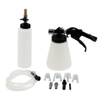 Kit purgador neumaticos de frenos y embragues ruhlmann (43127)
