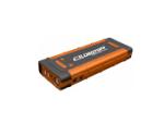 Cargador arrancador portatil multifuncion lusqtoff (pq-500)