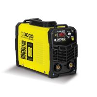 Soldadora inverter 180 Dogo Star moderna 180 amp (dog50045)