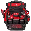 Bolso Mochila 15" herramientas packout 48-22-8316 milwaukee