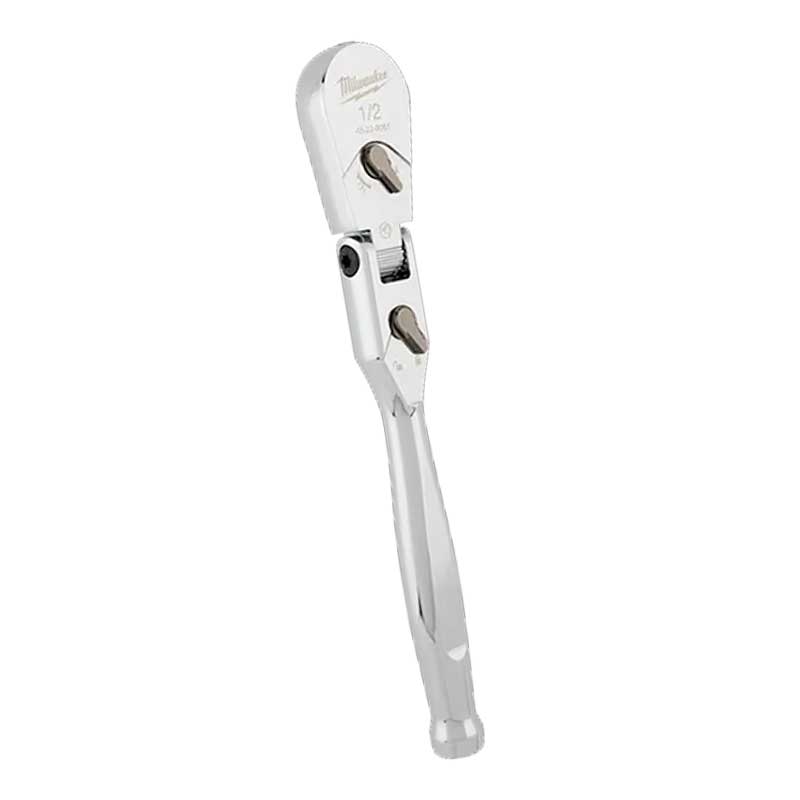 Crique enc 1/2" 11" z90 Milwaukee (48-22-9051)
