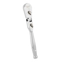 Crique enc 1/2" 11" z90 Milwaukee (48-22-9051)
