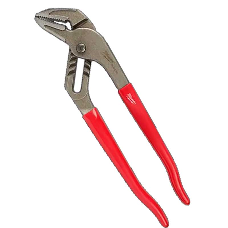 Pico de loro 10" Milwaukee (48-22-6510)