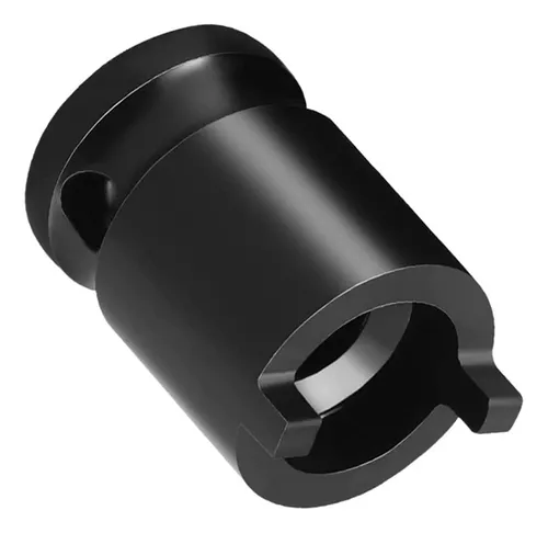 Llave de tubo p. amoladora angular RUHLMANN (ru10502)