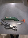Multiherramienta bosch