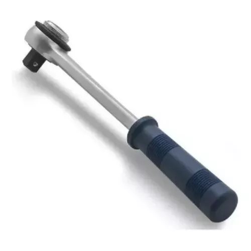 Crique 1/4 ruhlmann (ru30022)