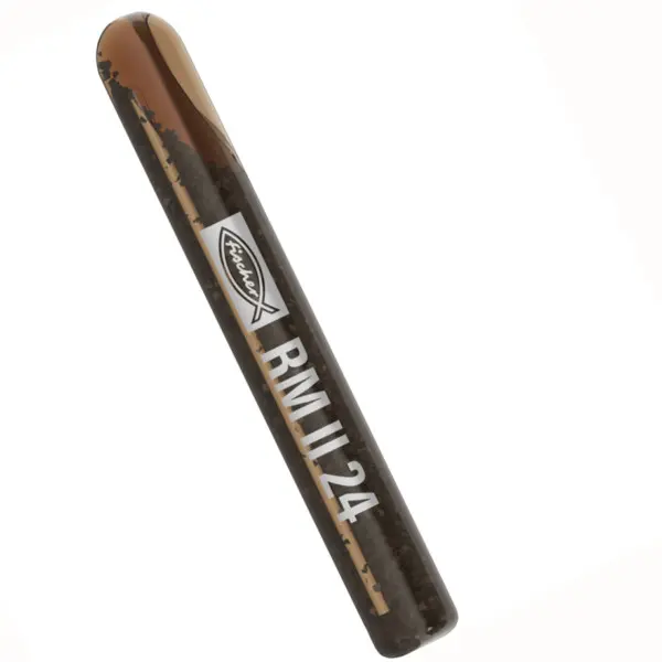 Anclajes quimicos ampolla fischer rm 24