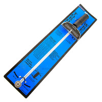 Torquimetro de aguja enc 1/2 x 3/8 ruhlmann (ru40500)
