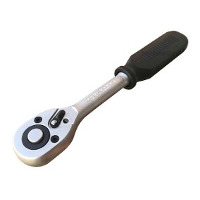 Crique enc 3/8 con explusor ruhlmann (ru30020)