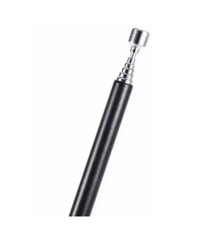 Iman extensible chico ruhlmann (ru21010)