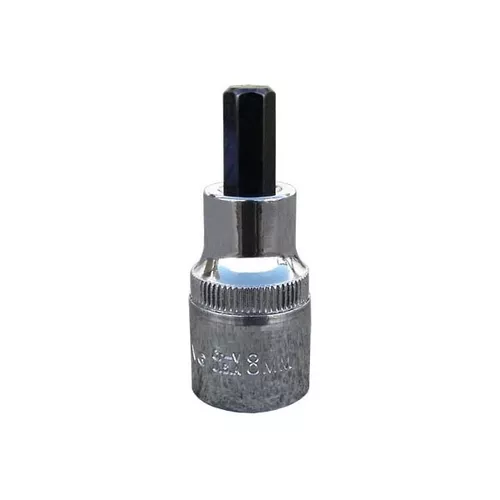 Bocallave enc 1/2 allen 5 mm x 55 ruhlmann (ru10000)