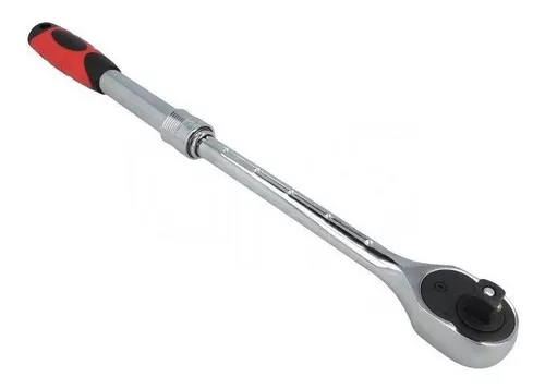 Crique enc 1/2 articulado con expulsor ruhlmann (ru30031)