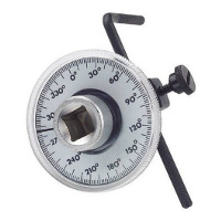 Goniometro enc 1/2 torque ruhlmann (ru43010)