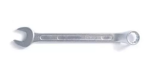 Llave combinada 1/2" ruhlmann