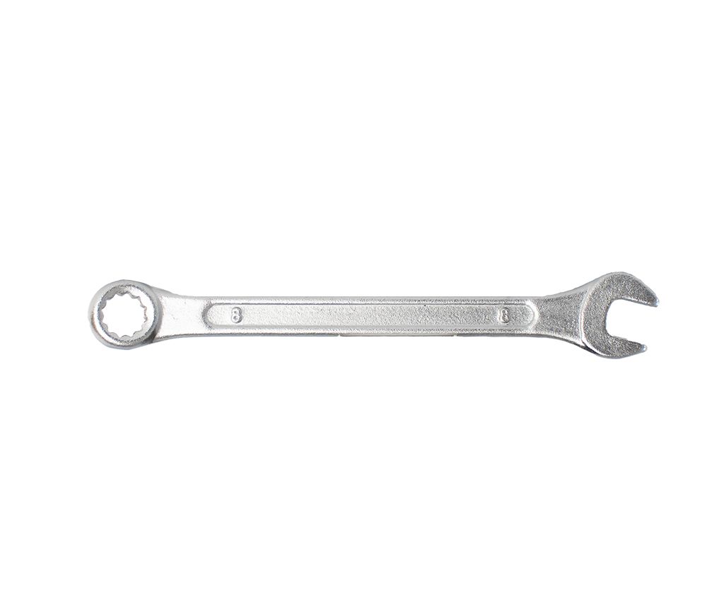 Llave combinada 9/16" ruhlmann