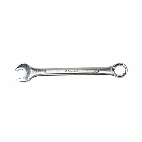 Llave combinada 3/4" ruhlmann