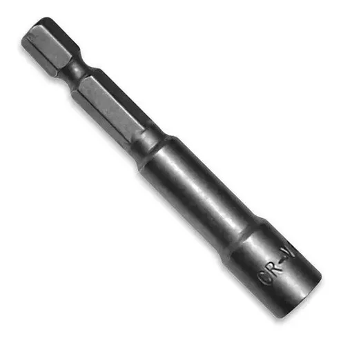 Boc. Magnetico hexagonal 1/4 ruhlmann (ru8563)