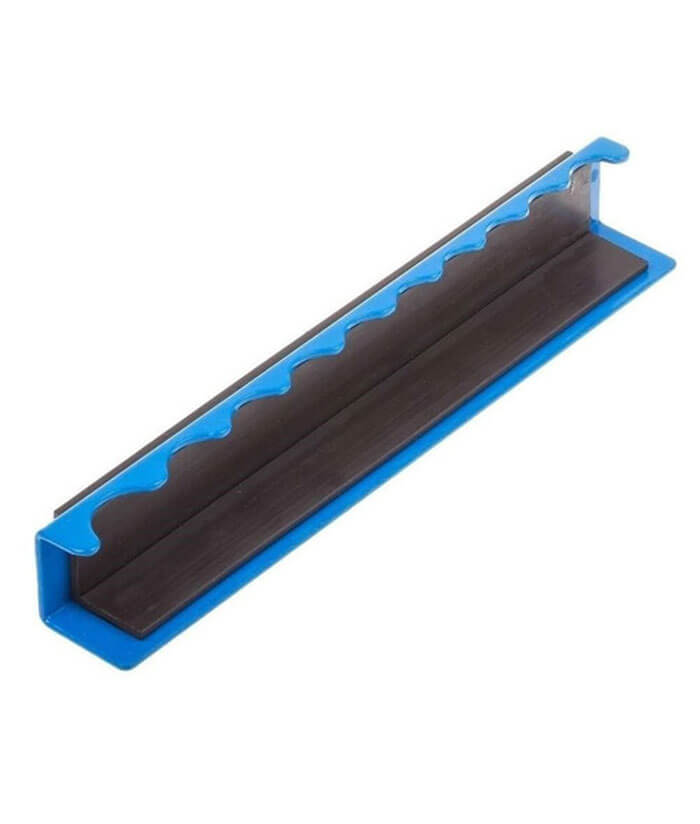 Porta tubos magnetico ruhlmann (001173)