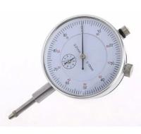 Comparador recorrido 0.01 a 1 mm centecimal ruhlmann (ru47200)
